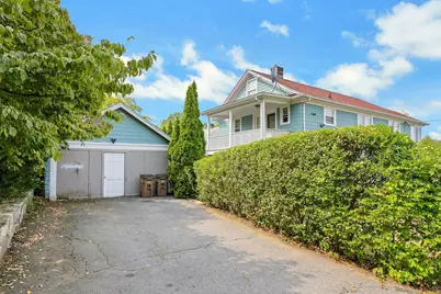 137 Rock Spring Road, Stamford, CT 06906 - Photo 14