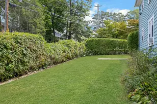 137 Rock Spring Rd, Stamford, CT 06906 - Photo 12