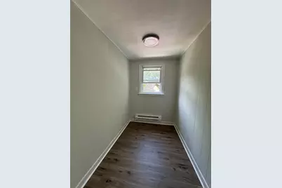 35 Goodyear Street #2, New Haven, CT 06511 - Photo 6