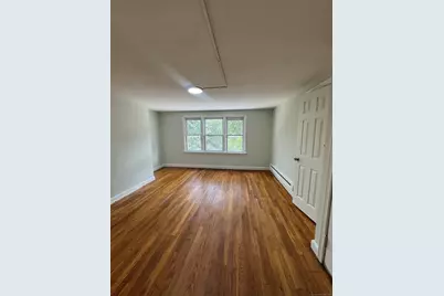 35 Goodyear Street #2, New Haven, CT 06511 - Photo 2