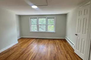 35 Goodyear St, New Haven, CT 06511 - Photo 2