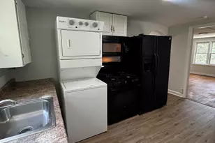 35 Goodyear St, New Haven, CT 06511 - Photo 4