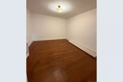 684 Washington Avenue #1, West Haven, CT 06516 - Photo 8