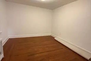 684 Washington Ave, West Haven, CT 06516 - Photo 8