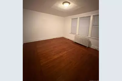 684 Washington Avenue #1, West Haven, CT 06516 - Photo 6