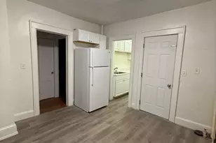 684 Washington Ave, West Haven, CT 06516 - Photo 4