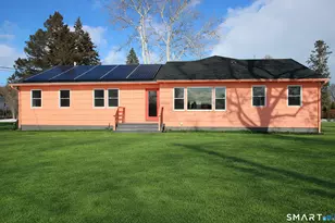 93 Overlook Rd, Meriden, CT 06450 - Photo 2