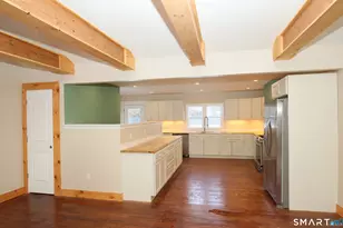 93 Overlook Rd, Meriden, CT 06450 - Photo 24