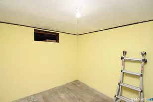 93 Overlook Rd, Meriden, CT 06450 - Photo 30