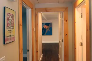 93 Overlook Rd, Meriden, CT 06450 - Photo 28