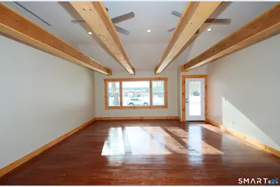 93 Overlook Road, Meriden, CT 06450 - Photo 12