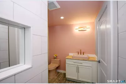 93 Overlook Road, Meriden, CT 06450 - Photo 8