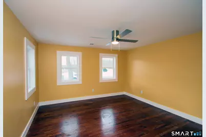 93 Overlook Road, Meriden, CT 06450 - Photo 16