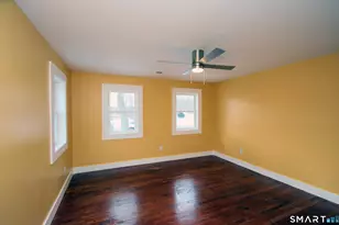 93 Overlook Rd, Meriden, CT 06450 - Photo 16