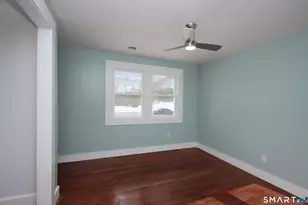93 Overlook Rd, Meriden, CT 06450 - Photo 20