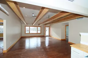 93 Overlook Rd, Meriden, CT 06450 - Photo 22