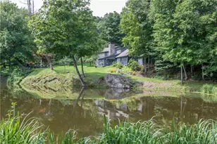 21 Jericho Rd N, Sherman, CT 06784 - Photo 38