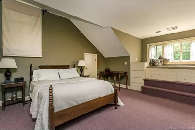 21 Jericho Road North, Sherman, CT 06784 - Photo 28