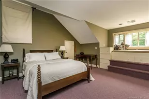 21 Jericho Rd N, Sherman, CT 06784 - Photo 28