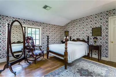 21 Jericho Road North, Sherman, CT 06784 - Photo 30