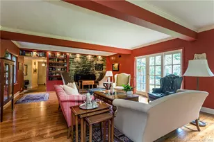 21 Jericho Rd N, Sherman, CT 06784 - Photo 14