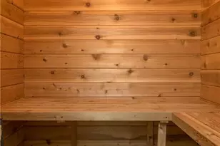 21 Jericho Rd N, Sherman, CT 06784 - Photo 32