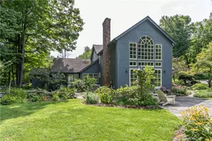 21 Jericho Rd N, Sherman, CT 06784 - Photo 40