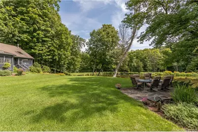 21 Jericho Road North, Sherman, CT 06784 - Photo 6