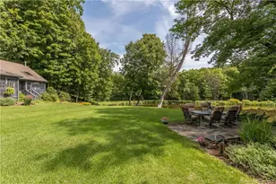 21 Jericho Rd N, Sherman, CT 06784 - Photo 6