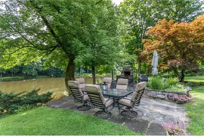 21 Jericho Road North, Sherman, CT 06784 - Photo 10