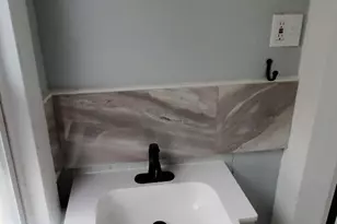 112 Hobart St, Meriden, CT 06450 - Photo 22