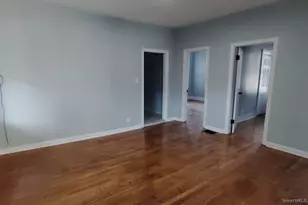 112 Hobart St, Meriden, CT 06450 - Photo 6