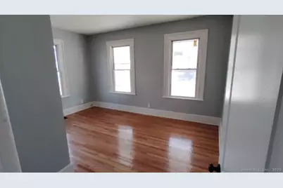 112 Hobart Street #1, Meriden, CT 06450 - Photo 10