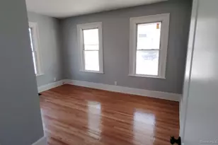 112 Hobart St, Meriden, CT 06450 - Photo 10