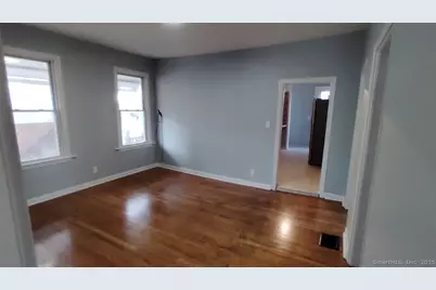 112 Hobart Street #1, Meriden, CT 06450 - Photo 8