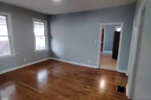 112 Hobart St, Meriden, CT 06450 - Photo 8