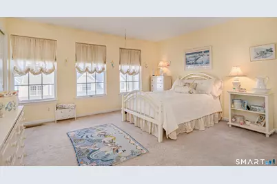 2904 Eaton Court #2904, Danbury, CT 06811 - Photo 16