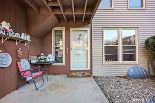 701 Beacon Valley Rd, Naugatuck, CT 06770 - Photo 2