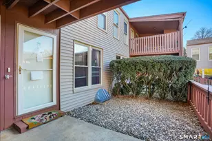 701 Beacon Valley Rd, Naugatuck, CT 06770 - Photo 4