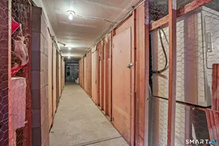 701 Beacon Valley Rd, Naugatuck, CT 06770 - Photo 18