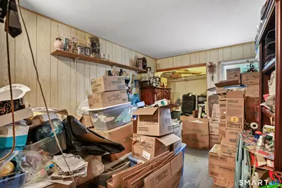 701 Beacon Valley Road #APT 25, Naugatuck, CT 06770 - Photo 16