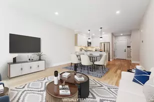 8 Husted Ln, New Canaan, CT 06840 - Photo 6