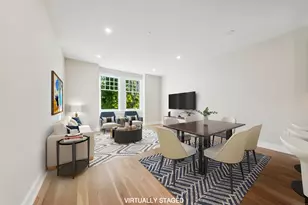 8 Husted Ln, New Canaan, CT 06840 - Photo 4