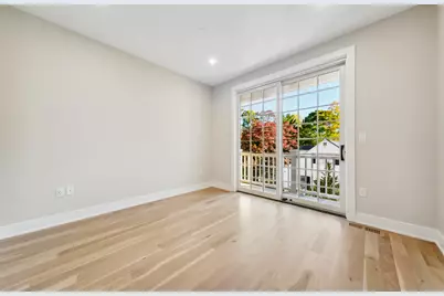 8 Husted Lane #1D, New Canaan, CT 06840 - Photo 10