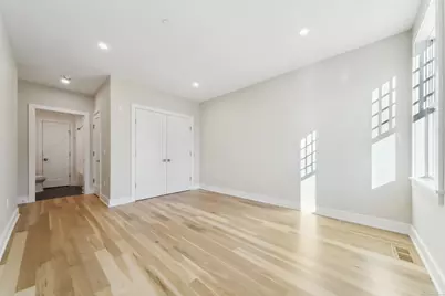 8 Husted Lane #1D, New Canaan, CT 06840 - Photo 14