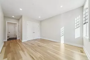 8 Husted Ln, New Canaan, CT 06840 - Photo 14