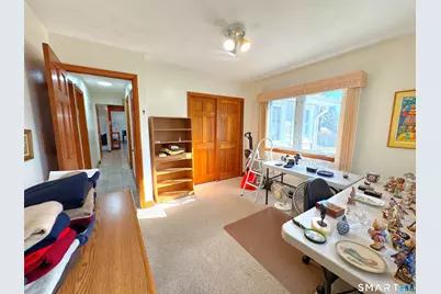 121 Richfield Road, Bridgeport, CT 06606 - Photo 28