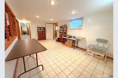 121 Richfield Road, Bridgeport, CT 06606 - Photo 32