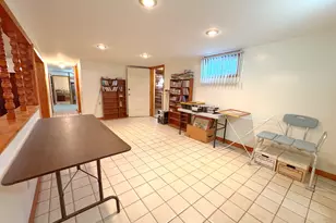 121 Richfield Rd, Bridgeport, CT 06606 - Photo 32