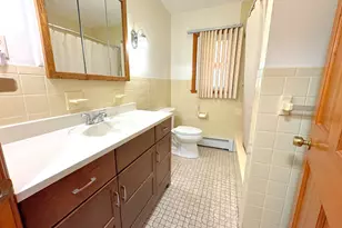 121 Richfield Rd, Bridgeport, CT 06606 - Photo 22